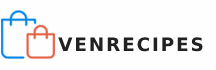 Venrecipes