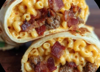 Bruschetta Chicken Tortellini Pasta Salad