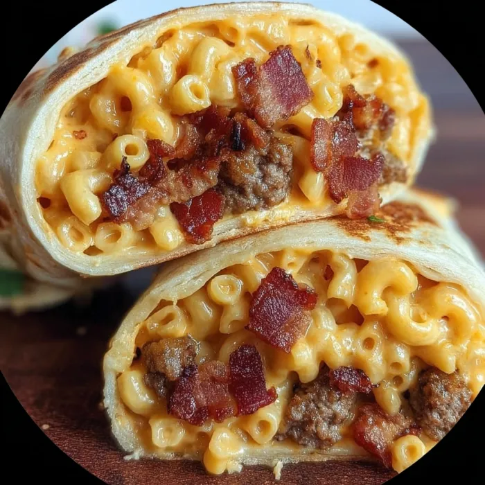 Bruschetta Chicken Tortellini Pasta Salad Bruschetta Chicken Tortellini Pasta Salad